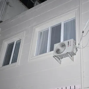 **** Hotel Arinna Turquía