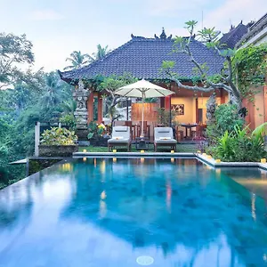*** Hotel Nata Indonesia