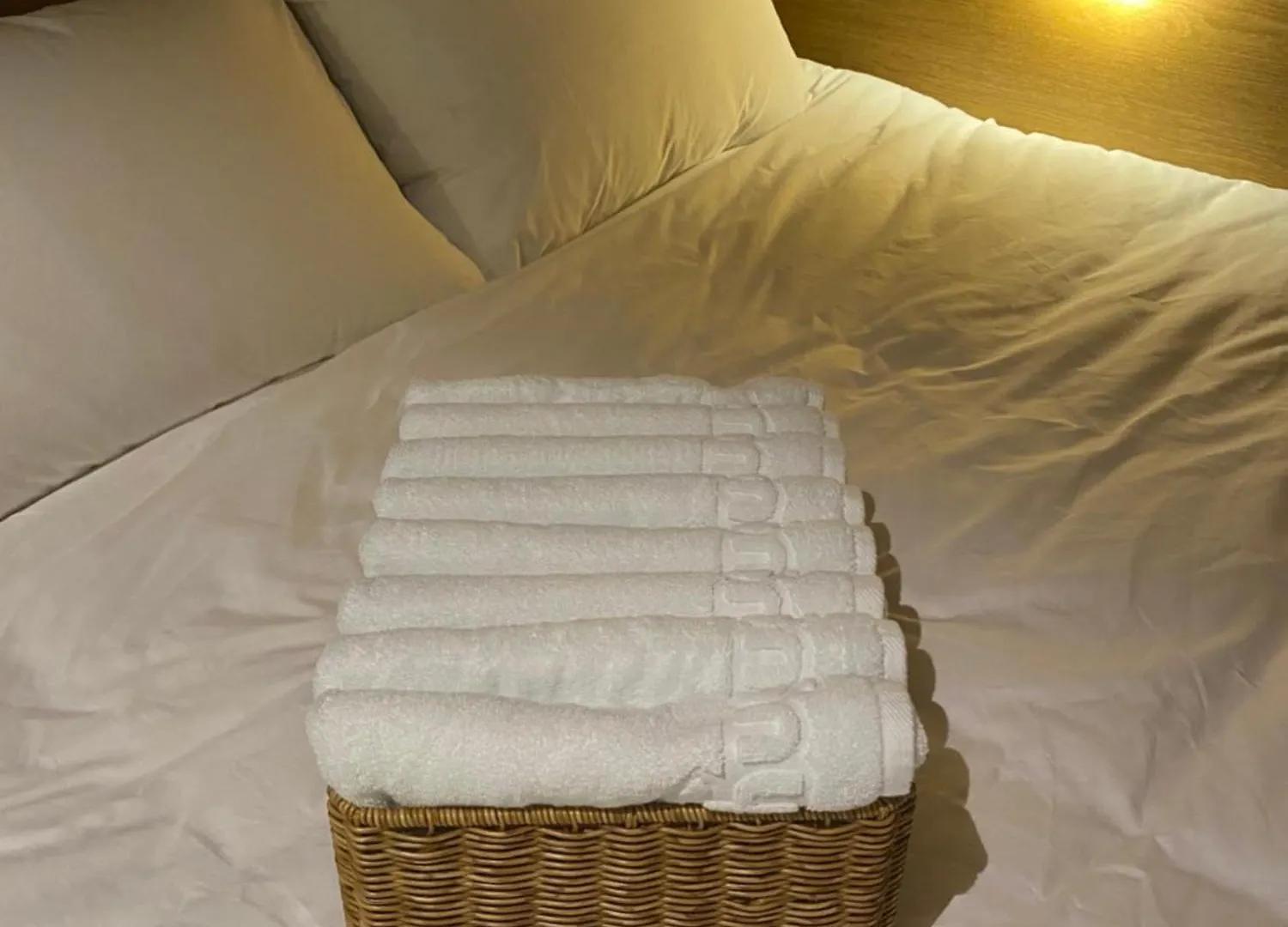 Huga Inn Seoul South Korea